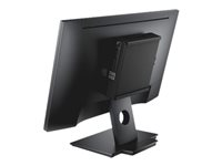 Dell OptiPlex Micro All in One Mount - monteringssats för stationär dator till bildskärm 452-BCZU