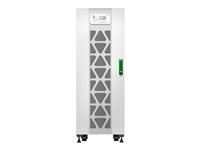 Schneider Electric Easy UPS 3S E3SUPS30K3IB2 - UPS - 30 kW - 30000 VA E3SUPS30K3IB2