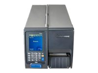 Honeywell PM23c - etikettskrivare - svartvit - direkt termisk PM23CA1100021212