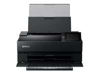 Epson SureColor SC-P700 - skrivare - färg - bläckstråle C11CH38401