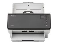 Kodak E1040 - dokumentskanner - desktop - USB 3.2 Gen 1x1 8011892