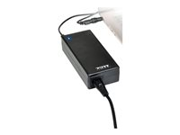 PORT Connect - strömadapter - 90 Watt 900007-ACTO