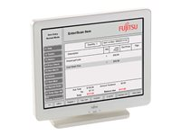 Fujitsu D25 - LCD-skärm - 15" RBG:KD03207-B363
