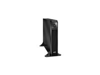 APC Smart-UPS SRT 1000VA - UPS - 900 Watt - 1000 VA SRT1000XLA