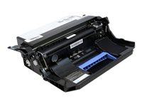 Dell Imaging Drum - 1 - trumkassett - Use and Return 65G6T