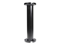 Brodit Pedestal mount - piedestalfäste 215566