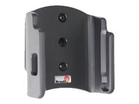 Brodit Passive holder with tilt swivel - bilhållare för mobiltelefon 511420