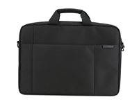 Acer Traveler Case XL - notebook-väska NP.BAG1A.190
