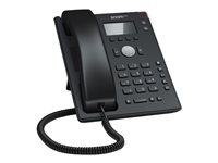 snom D120 - VoIP-telefon - 3-riktad samtalsförmåg 00004361