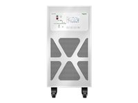 Schneider Electric Easy UPS 3S E3SUPS15KH - UPS - 15 kW - 15000 VA E3SUPS15KH