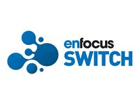 Switch Configurator Module - underhåll (utvecklarlicens) (1 år) - 1 licens SWCONFMODD_MY