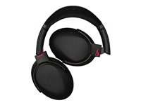 ASUS ROG Strix Go 2.4 Electro Punk - headset 90YH02P1-B3UA00