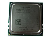 AMD Opteron 2425 HE / 2.1 GHz processor TH2NK