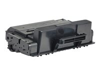 AgfaPhoto - svart - kompatibel - återanvänd - tonerkassett (alternativ för: Samsung MLT-D203E) APTS203E