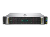 HPE StoreEasy 1660 - NAS-server - 64 TB R7G23A