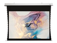 Elite Screens Evanesce Tension B Series ETB120HW2-E8 - projektorduk - 120" (305 cm) ETB120HW2-E8