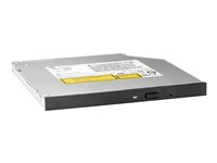 HP Slim - DVD-skrivare - intern 4L5K0AA