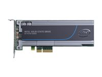 Intel Solid-State Drive DC P3700 Series - SSD - 2 TB - PCIe 3.0 x4 (NVMe) SSDPEDMD020T401