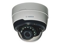 Bosch FlexiDome IP 3000i IR NDE-3513-AL - nätverksövervakningskamera - kupol - TAA-kompatibel NDE-3513-AL