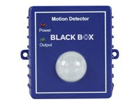 Black Box Intelligent Sensor Motion Detector - rörelsesensor EME1M1-005-R2