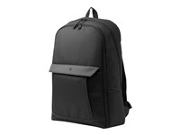 HP Prelude - ryggsäck för bärbar dator K7H13A6#ABB