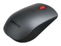 Lenovo Professional - mus - 2.4 GHz 4X30H56887