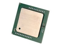 AMD Opteron 6278 / 2.4 GHz processor 689494-001