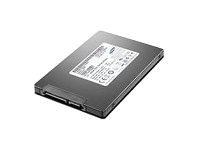 Lenovo - SSD - 256 GB - SATA 6Gb/s 4XB0G80311