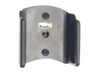 Brodit Passive Holder Tilt Swivel - bilhållare för mobiltelefon 511291