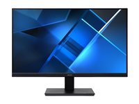 Acer Vero V227Q Hbiv - V7 Series - LED-skärm - Full HD (1080p) - 22" UM.WV7EE.H02