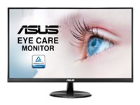 ASUS VP279HE - LED-skärm - Full HD (1080p) - 27" 90LM01T0-B01170