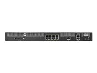 HPE TippingPoint S1050F Next-Generation Firewall - firewall JC882A#ABB