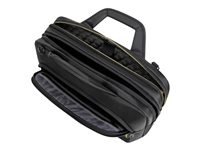 Targus CityGear Topload Laptop Case - notebook-väska TCG470GL