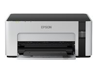 Epson EcoTank ET-M1120 - skrivare - svartvit - bläckstråle C11CG96403