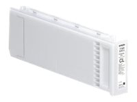 Epson T7360 - rengöringskassett för skrivare C13T736000