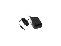 G-Technology G-RAID mini Power Adapter - strömadapter 0G00125