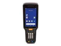 Datalogic Skorpio X5 - handdator - Android 10 - 32 GB - 4.3" 943500012