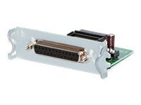 Citizen - seriell adapter - expansionskortplats - RS-232 TB66832-00F