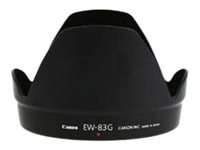 Canon EW-83G - linsskydd 9446A001