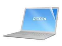 DICOTA - bländskyddsfilter för bärbar dator D70531