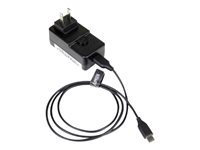 Zebra - USB typ C-kabel - 24 pin USB-C CBL-TC2X-USBC-01