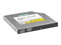 Dell DVD±RW-enhet - IDE - intern 429-13166