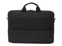 DICOTA Eco - notebook-väska D31838-RPET