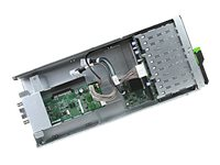 Fujitsu PRIMERGY SX960 S1 - hårddiskarray S26361-K1382-V901