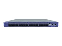 Extreme Networks ExtremeSwitching 7720-32C - switch - 32 portar - Administrerad - rackmonterbar 7720-32C-AC-F