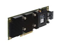 Dell PERC H730P - kontrollerkort (RAID) - SATA 6Gb/s / SAS 12Gb/s - PCIe 3.0 x8 405-AACW