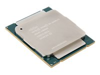 Intel Xeon E5-2643V3 / 3.4 GHz processor V26808-B9150-V11