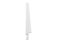 NETGEAR antenn ANT2511AC-10000S