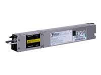 HPE - nätaggregat - hot-plug/redundant - 300 Watt JG900A
