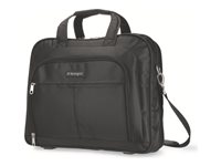 Kensington SP80 15.4 Deluxe Case - notebook-väska K62564EU